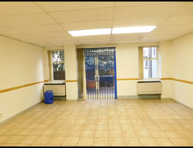 159M² OFFICE FOR SALE IN BORDEAUX
